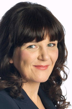 Cover image for Ingrid Heiderscheidt