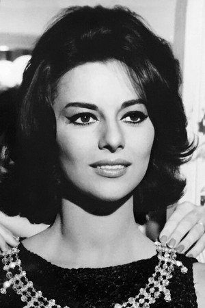 Cover image for Giovanna Ralli