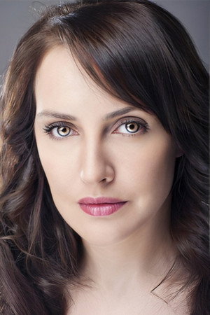 Cover image for Бурджу Гюль Казбек