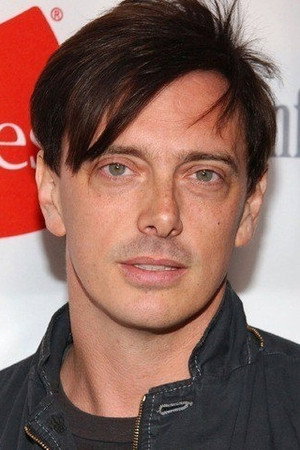 Cover image for Donovan Leitch