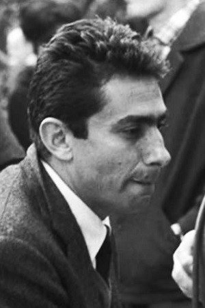 Cover image for Franco Indovina