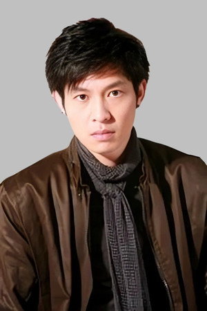 Cover image for 蒲進