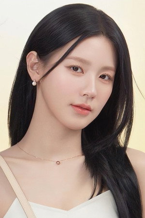 Cover image for 미연
