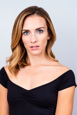 Cover image for Julie Nolke