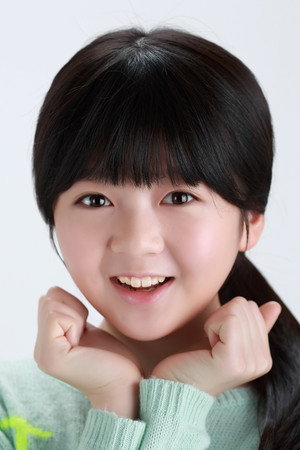 Cover image for 전민서