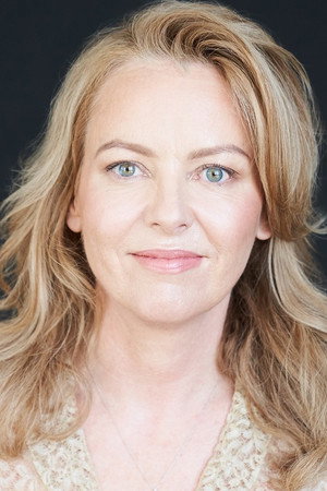 Cover image for Precious Chong