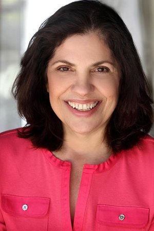 Cover image for Rose Bianco