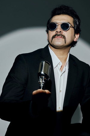 Cover image for Bayhan