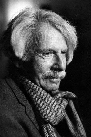Cover image for Norbert Schiller