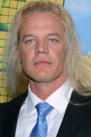 Cover image for Джеймс Роджерс