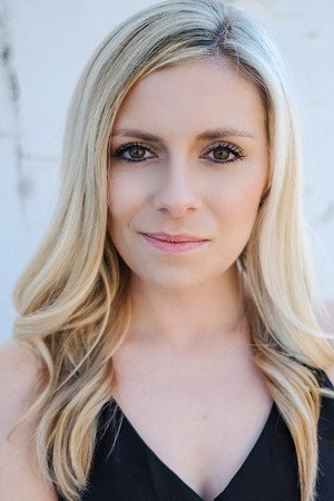 Cover image for Maddie Ludt