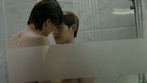 Poster for Эпизод 4