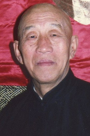 Cover image for Kuo Lien-Ying