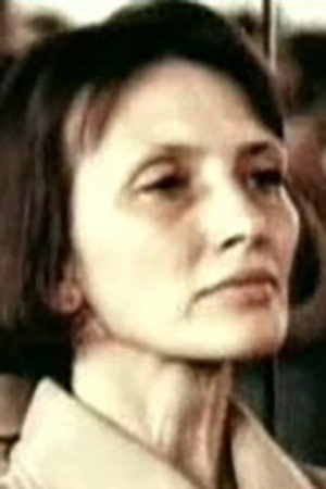 Cover image for Людмила Аржаникова
