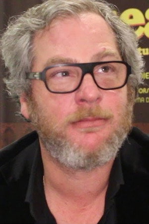 Cover image for Diego Kaplan