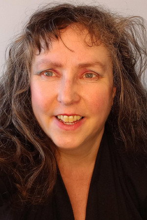 Cover image for Helen Fullerton