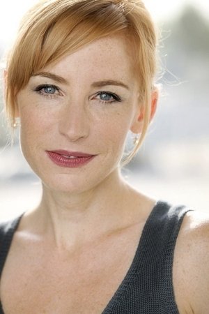 Cover image for Karen Strassman