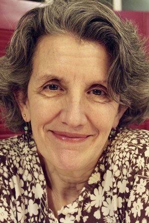 Cover image for Shelley Evans
