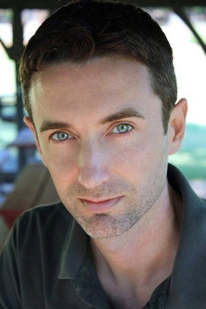 Cover image for Cody Rowlett