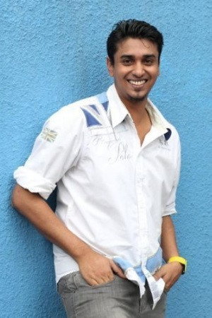 Cover image for Azad Jazmin