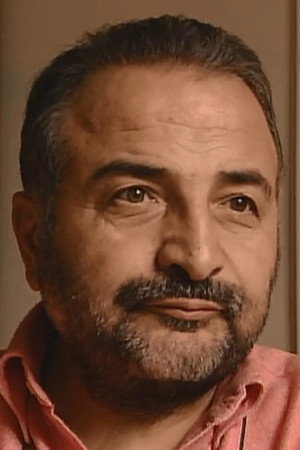 Cover image for Claude Nedjar