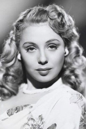 Cover image for Sandra Dorne