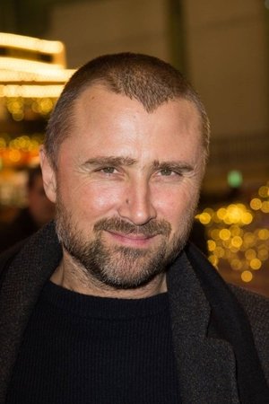 Cover image for Alexandre Brasseur