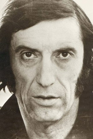 Cover image for Herbert Fux