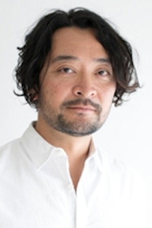 Cover image for 鍛治直人