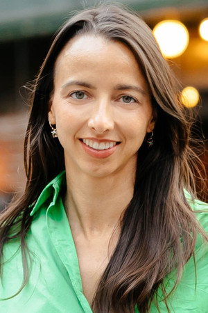 Cover image for Alexis Forte
