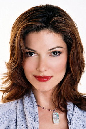 Cover image for Laura Harring
