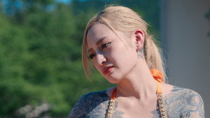 Poster for Эпизод 5