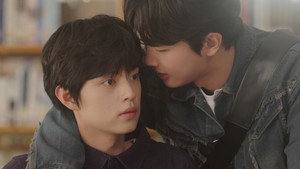Poster for Эпизод 3