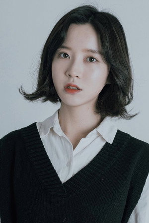 Cover image for 정지현