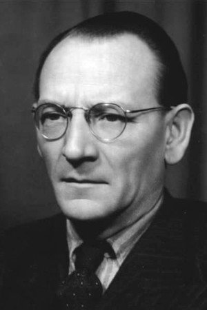 Cover image for Bohuš Hradil