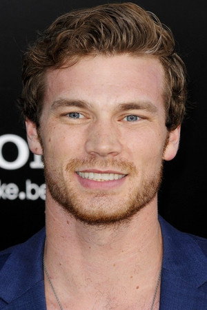 Cover image for Derek Theler
