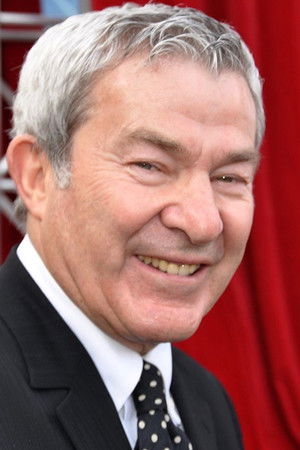 Cover image for Мартен Ламотт