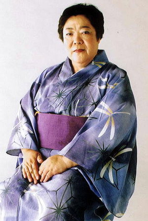 Cover image for 大山うさぎ