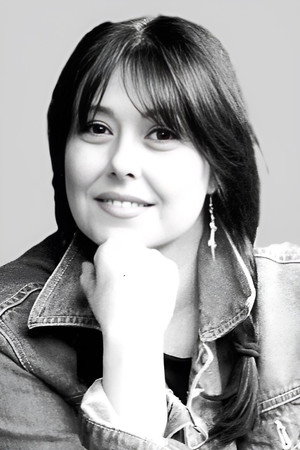 Cover image for Violeta Cela