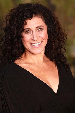 Cover image for Rosine 'Ace' Hatem
