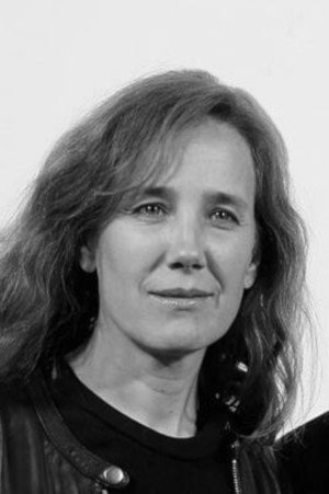 Cover image for Marian Fernández Pascal