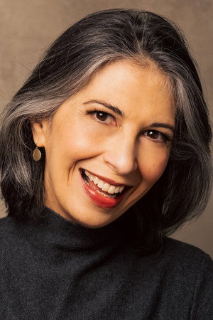 Cover image for Rose Abdoo