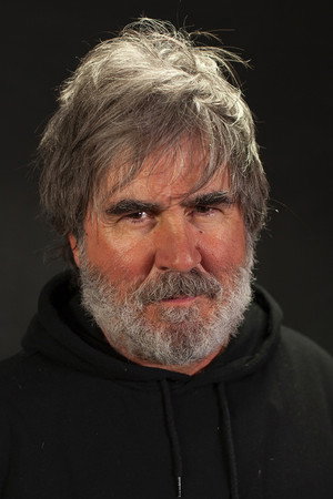 Cover image for Iñaki Beraetxe