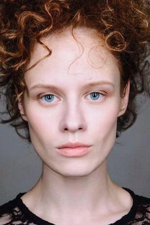Cover image for Юлия Абдель-Фаттах