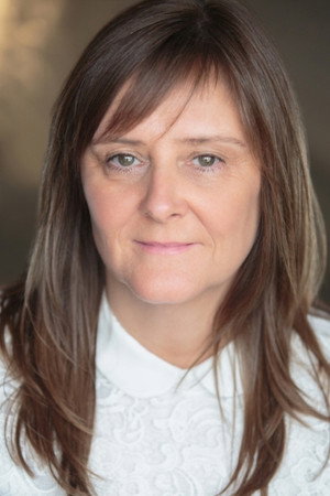 Cover image for Christine Dalby