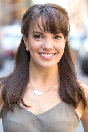 Cover image for Kara Lindsay