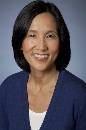 Cover image for Bea Soong