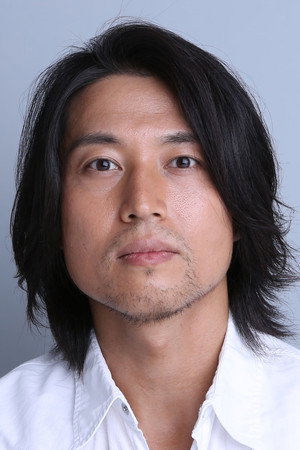 Cover image for 伊藤友樹