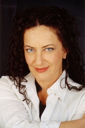 Cover image for Francesca Draghetti
