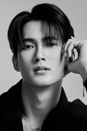 Cover image for ฉลองรัฐ นอบสำโรง